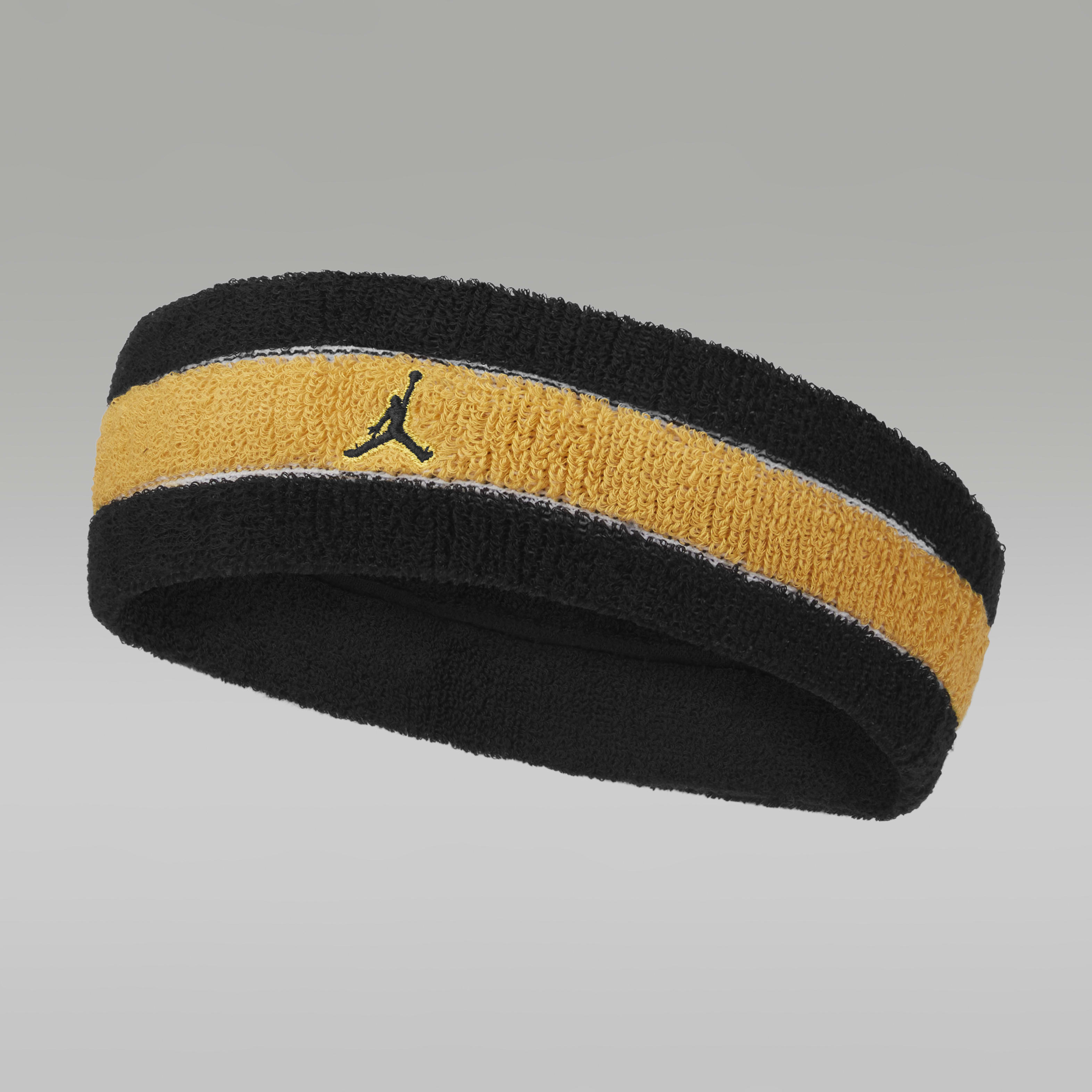 Jordan headband shop